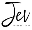 Jev Personal Care Ltd